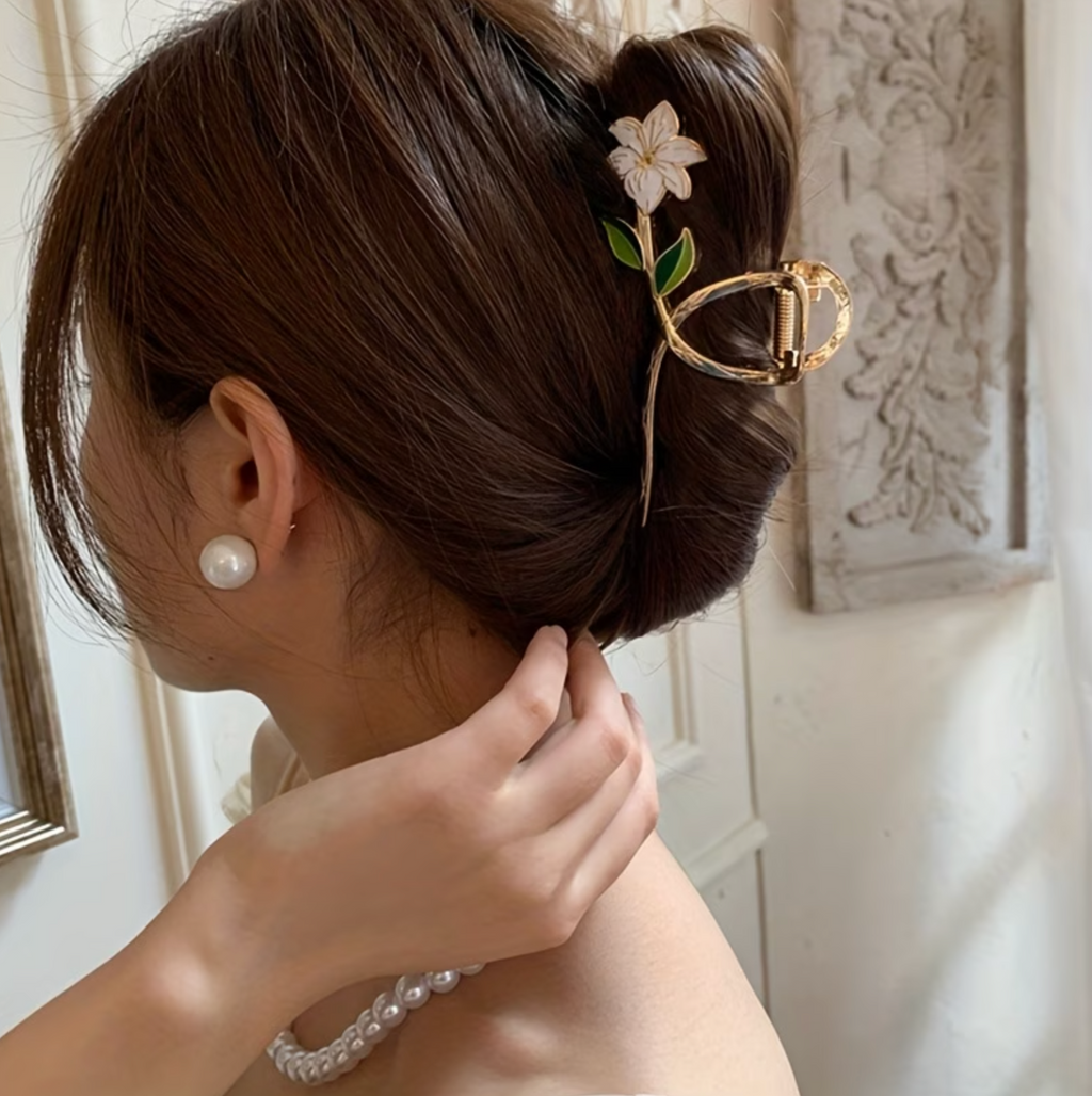 Gardenia
