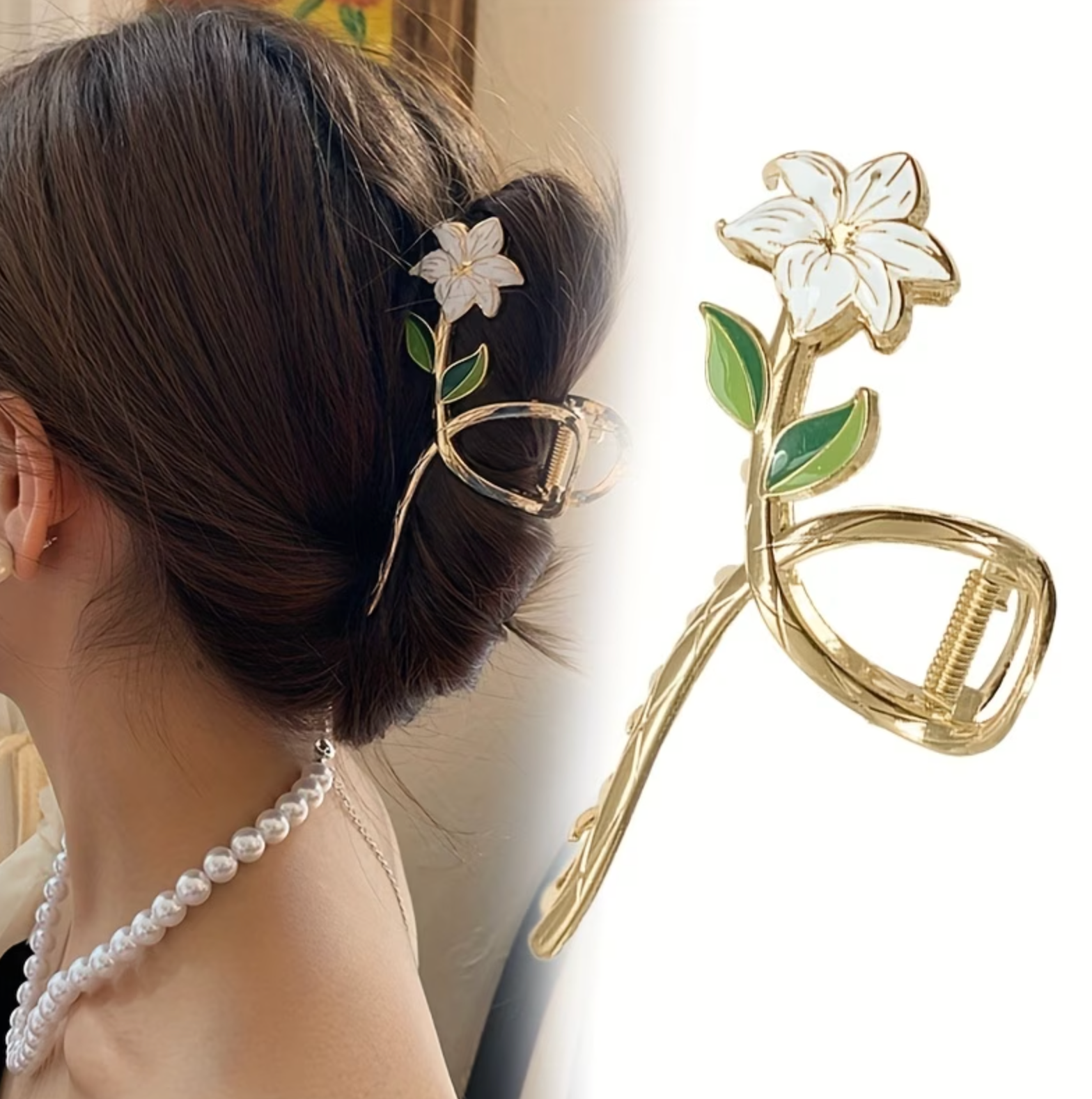 Gardenia