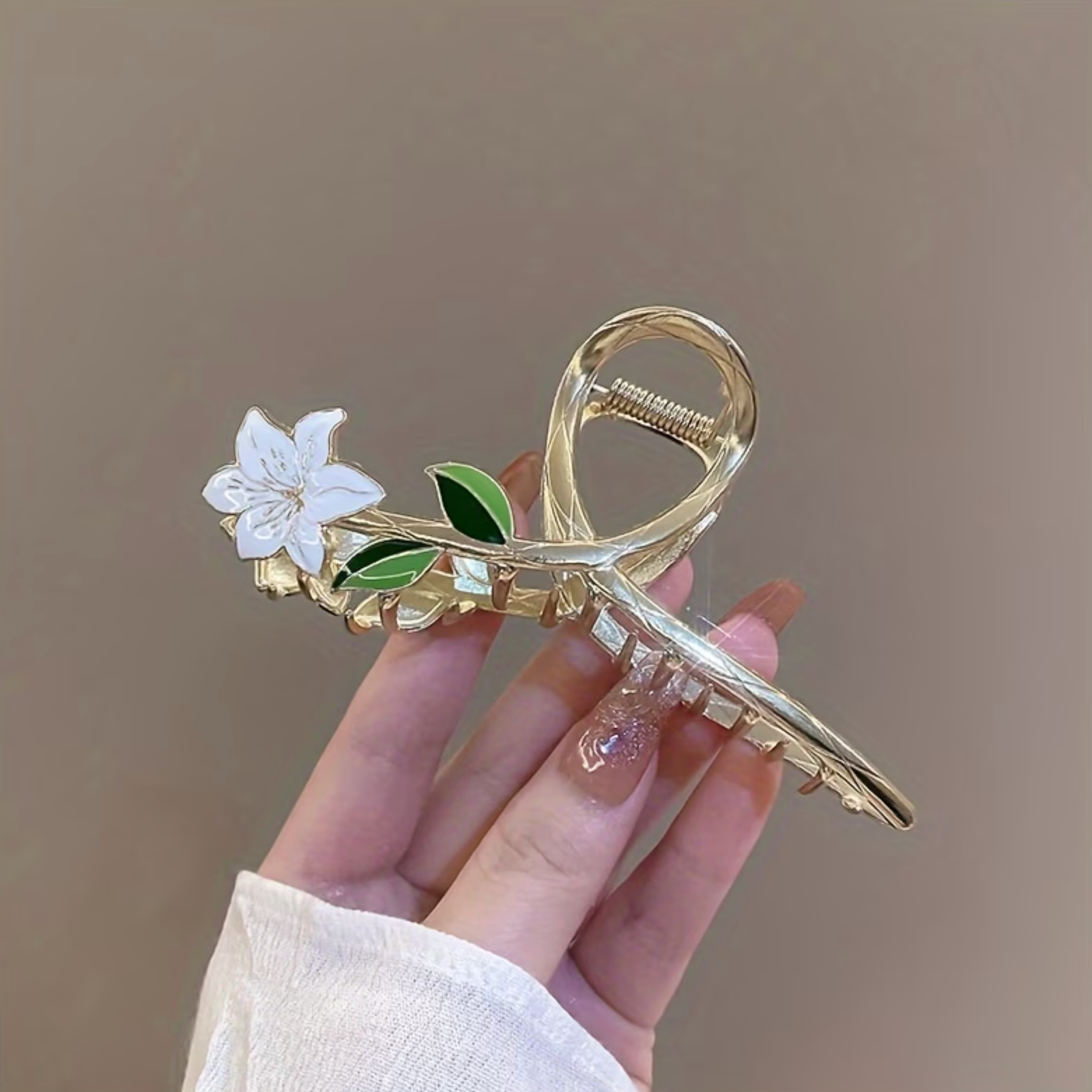 Gardenia