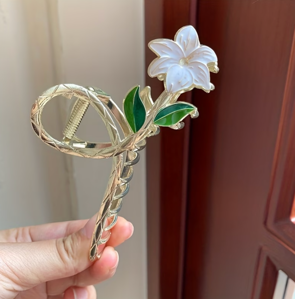 Gardenia