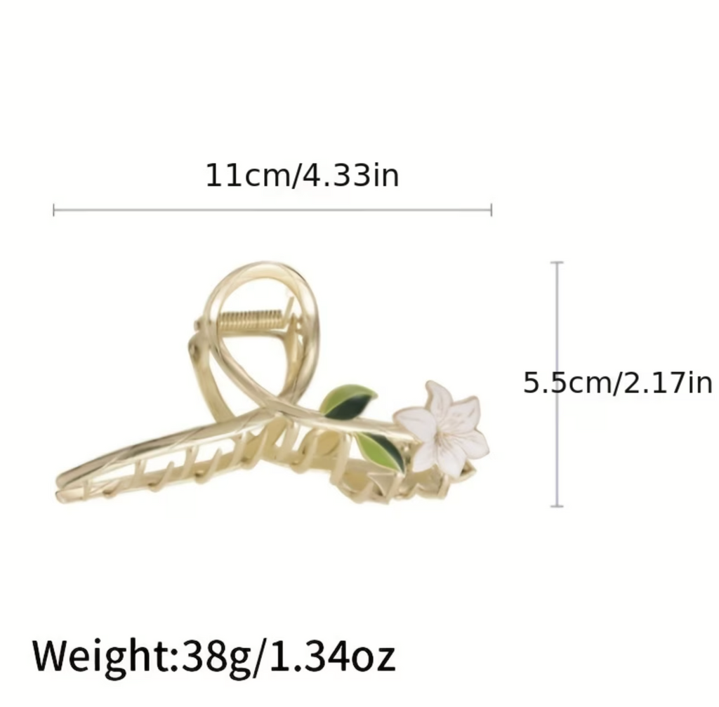 Gardenia