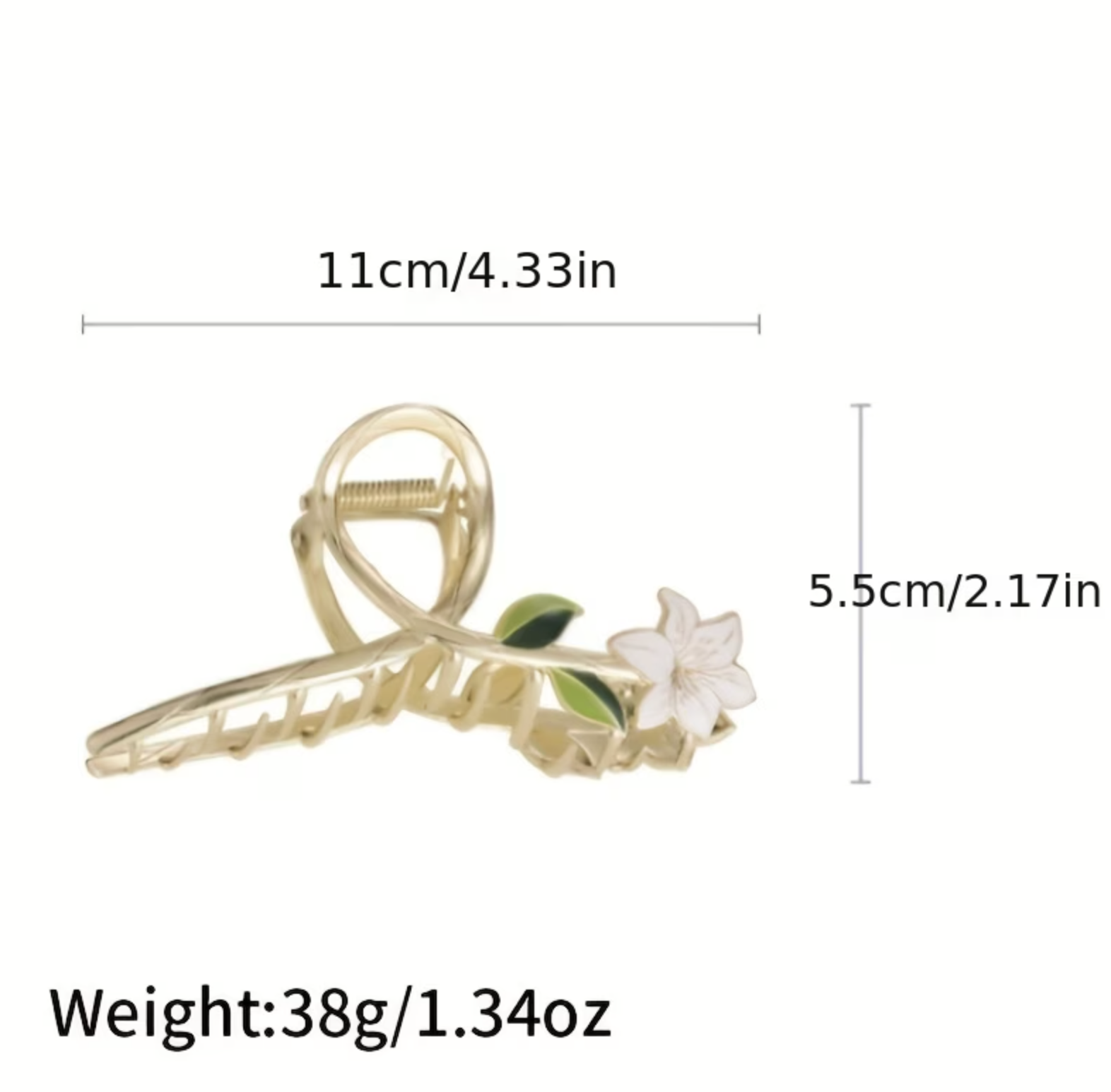 Gardenia