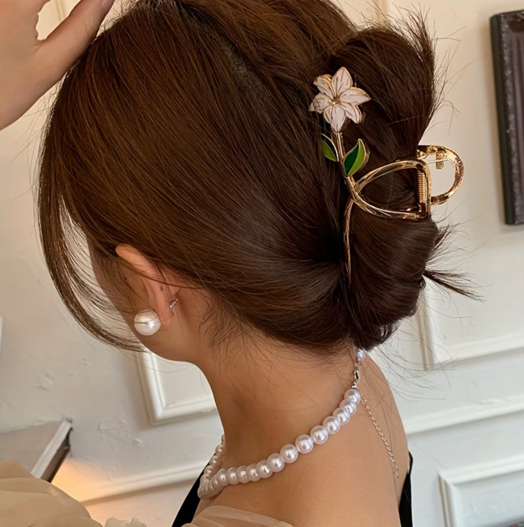 Gardenia