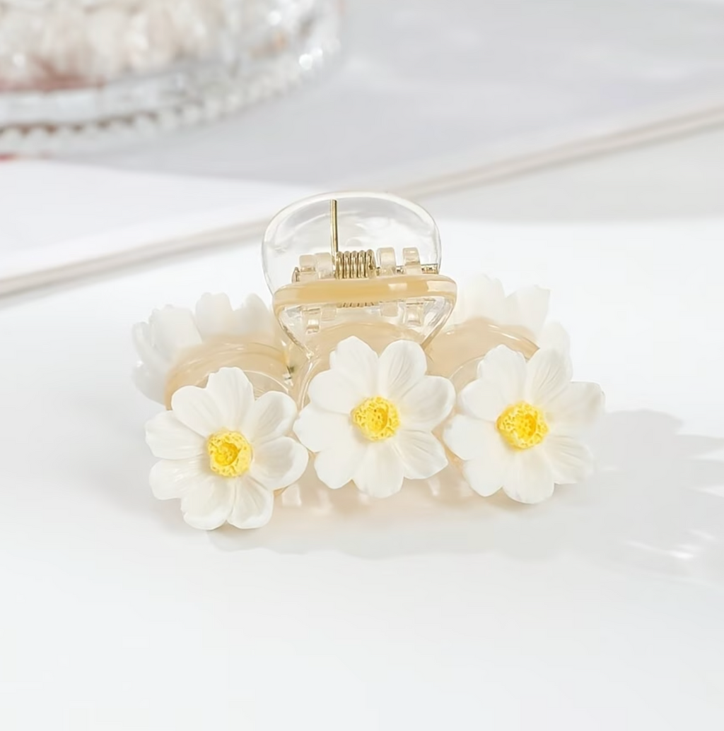 Daisy